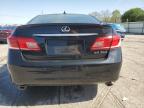2012 Lexus Es 350 for Sale in Lebanon, TN - Water/Flood