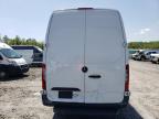 2022 Mercedes-Benz Sprinter 2500 for Sale in Spartanburg, SC - Front End