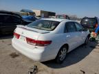 2003 Honda Accord Ex продається в Kansas City, KS - Front End