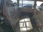 2001 Toyota Highlander  for Sale in Chicago Heights, IL - Front End