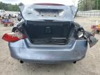 2007 Honda Accord Ex for Sale in Greenwell Springs, LA - Rear End
