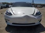 2019 Tesla Model 3  for Sale in Las Vegas, NV - Front End