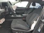 2021 Kia K5 Lxs for Sale in North Las Vegas, NV - Front End