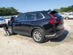 2023 Honda Cr-V Exl للبيع في Ocala، FL - Front End