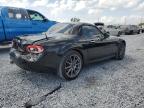2010 Mazda Mx-5 Miata  for Sale in Riverview, FL - Rear End