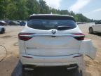 2020 Buick Enclave Avenir for Sale in Shreveport, LA - All Over
