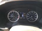 2019 Hyundai Santa Fe Se for Sale in Temple, TX - Rear End