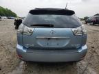 2008 Lexus Rx 350 de vânzare în Austell, GA - All Over