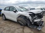 2025 Honda Hr-V Lx იყიდება Woodhaven-ში, MI - Front End