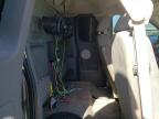 2007 Dodge Dakota St for Sale in Riverview, FL - Normal Wear
