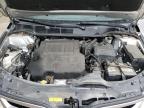 2014 Toyota Venza Le за продажба в Kincheloe, MI - Front End