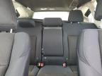 2016 Honda Cr-V Lx for Sale in Glassboro, NJ - Front End