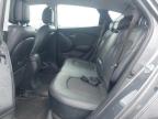 2015 HYUNDAI IX35 SE for sale at Copart CHESTER