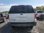 2004 Ford Expedition Xlt na sprzedaż w Spartanburg, SC - Front End