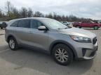 2019 Kia Sorento L for Sale in Brookhaven, NY - Front End