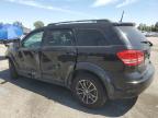 Rancho Cucamonga, CA에서 판매 중인 2018 Dodge Journey Se - Front End