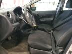 2015 Nissan Versa Note S for Sale in Mcfarland, WI - Mechanical