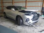 2019 Chevrolet Blazer Premier zu verkaufen in Lawrenceburg, KY - Front End