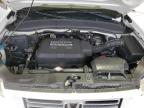2HJYK16537H****** Salvage 2007 Honda Ridgeline in Alabama State