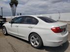 2014 Bmw 320 I за продажба в Van Nuys, CA - Front End