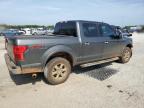 2019 Ford F150 Supercrew   for Sale in Jacksonville, FL - Front End