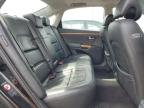 2006 Hyundai Azera Se zu verkaufen in Lebanon, TN - Front End