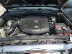 2009 Toyota Tacoma Double Cab Prerunner for Sale in Walton, KY - Mechanical