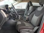 2015 Jeep Cherokee Sport للبيع في West Palm Beach، FL - Rear End