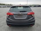 2019 Honda Hr-V Sport for Sale in Gastonia, NC - Front End