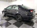 2023 Toyota Corolla Le იყიდება China Grove-ში, NC - Rear End