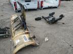 2000 Plow Snow Plow for Sale in Baltimore, MD - Minor Dent/Scratches