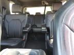 2018 Ford Expedition Limited იყიდება Rogersville-ში, MO - Hail