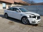 2016 Ford Taurus Sel zu verkaufen in Fort Wayne, IN - Front End
