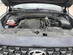 2021 HYUNDAI SANTA FE SEL for sale at Copart ON - TORONTO