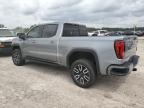 2024 Gmc Sierra K1500 At4 for Sale in Houston, TX - Front End