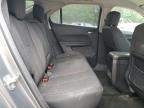 2012 Chevrolet Equinox Lt للبيع في Austell، GA - Burn - Engine