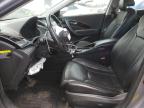 2016 Hyundai Azera  на продаже в Chicago Heights, IL - All Over