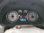 2011 Ford Focus Se for Sale in Milwaukee, WI - Front End