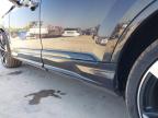 2021 AUDI Q7 SLN BLK for sale at Copart ROCHFORD
