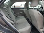 2013 Toyota Corolla Base for Sale in Houston, TX - Front End