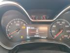 2014 Chevrolet Impala Lt for Sale in Cahokia Heights, IL - All Over
