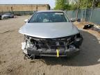 Baltimore, MD에서 판매 중인 2014 Toyota Camry Hybrid - Front End
