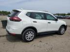 Baltimore, MD에서 판매 중인 2018 Nissan Rogue S - Mechanical