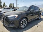 Rancho Cucamonga, CA에서 판매 중인 2025 Audi Q7 Premium Plus - All Over