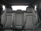 2024 Kia Sportage X Line للبيع في Finksburg، MD - Front End