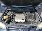 2004 Toyota Highlander Base за продажба в Gaston, SC - Rear End