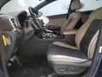 2018 Kia Sportage Ex na sprzedaż w Jacksonville, FL - Front End