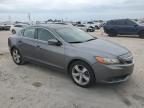 2013 Acura Ilx 20 Premium للبيع في Houston، TX - Front End