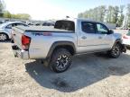 2019 Toyota Tacoma Double Cab zu verkaufen in Arlington, WA - Front End