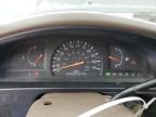 1998 Toyota Tacoma Xtracab for Sale in Savannah, GA - Front End